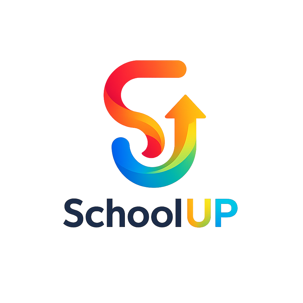 SchoolUp